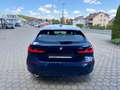 BMW 116 i Limousine LENKRADH. LED PDC NAVI Blau - thumbnail 7