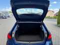 BMW 116 i Limousine LENKRADH. LED PDC NAVI Blau - thumbnail 16
