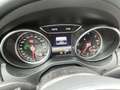 Mercedes-Benz A 200 200d 7G-DCT Rot - thumbnail 14