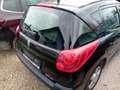 Peugeot 207 Export oder Händler - thumbnail 4