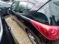 Peugeot 207 Export oder Händler - thumbnail 5