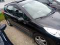 Peugeot 207 Export oder Händler - thumbnail 8