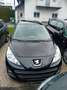 Peugeot 207 Export oder Händler - thumbnail 7