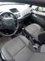 Peugeot 207 Export oder Händler - thumbnail 6