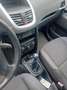 Peugeot 207 Export oder Händler - thumbnail 3