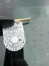 Export oder Händler