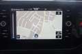 Volkswagen Polo POLO 1,0TSI LIFE DSG ACC SHZ NAVI PDC LED APP AID Weiß - thumbnail 14