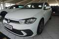 Volkswagen Polo POLO 1,0TSI LIFE DSG ACC SHZ NAVI PDC LED APP AID Weiß - thumbnail 2