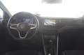 Volkswagen Polo POLO 1,0TSI LIFE DSG ACC SHZ NAVI PDC LED APP AID Weiß - thumbnail 9