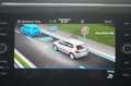 Volkswagen Polo POLO 1,0TSI LIFE DSG ACC SHZ NAVI PDC LED APP AID Weiß - thumbnail 17