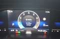 Volkswagen Polo POLO 1,0TSI LIFE DSG ACC SHZ NAVI PDC LED APP AID Weiß - thumbnail 20