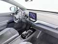 Volkswagen ID.4 Pro Performance 77kWh Aut LED RADAR NAVI PDC Silber - thumbnail 14