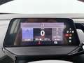 Volkswagen ID.4 Pro Performance 77kWh Aut LED RADAR NAVI PDC Silber - thumbnail 19