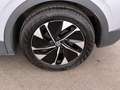 Volkswagen ID.4 Pro Performance 77kWh Aut LED RADAR NAVI PDC Silber - thumbnail 25