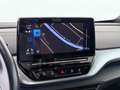Volkswagen ID.4 Pro Performance 77kWh Aut LED RADAR NAVI PDC Silber - thumbnail 17