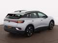 Volkswagen ID.4 Pro Performance 77kWh Aut LED RADAR NAVI PDC Silber - thumbnail 8
