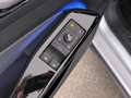 Volkswagen ID.4 Pro Performance 77kWh Aut LED RADAR NAVI PDC Silber - thumbnail 23