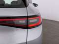 Volkswagen ID.4 Pro Performance 77kWh Aut LED RADAR NAVI PDC Silber - thumbnail 11