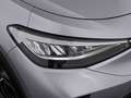 Volkswagen ID.4 Pro Performance 77kWh Aut LED RADAR NAVI PDC Silber - thumbnail 12