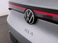 Volkswagen ID.4 Pro Performance 77kWh Aut LED RADAR NAVI PDC Silber - thumbnail 10