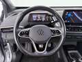 Volkswagen ID.4 Pro Performance 77kWh Aut LED RADAR NAVI PDC Silber - thumbnail 22