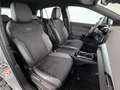 Volkswagen ID.4 Pro Performance 77kWh Aut LED RADAR NAVI PDC Silber - thumbnail 15