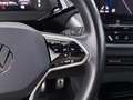 Volkswagen ID.4 Pro Performance 77kWh Aut LED RADAR NAVI PDC Silber - thumbnail 20