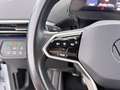 Volkswagen ID.4 Pro Performance 77kWh Aut LED RADAR NAVI PDC Silber - thumbnail 21