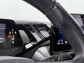 Volkswagen ID.4 Pro Performance 77kWh Aut LED RADAR NAVI PDC Silber - thumbnail 18