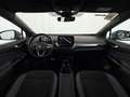 Volkswagen ID.4 Pro Performance 77kWh Aut LED RADAR NAVI PDC Silber - thumbnail 13
