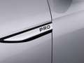 Volkswagen ID.4 Pro Performance 77kWh Aut LED RADAR NAVI PDC Silber - thumbnail 16