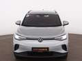 Volkswagen ID.4 Pro Performance 77kWh Aut LED RADAR NAVI PDC Silber - thumbnail 2