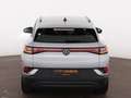 Volkswagen ID.4 Pro Performance 77kWh Aut LED RADAR NAVI PDC Silber - thumbnail 7