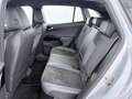 Volkswagen ID.4 Pro Performance 77kWh Aut LED RADAR NAVI PDC Silber - thumbnail 24
