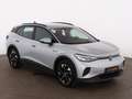 Volkswagen ID.4 Pro Performance 77kWh Aut LED RADAR NAVI PDC Silber - thumbnail 4