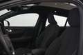 Volvo C40 Recharge Single Eléctrico Plus Negro - thumbnail 6