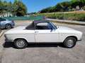 Peugeot 304 304 Cabriolet S Alb - thumbnail 4