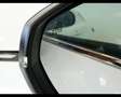 Peugeot 3008 1.5 bluehdi GT LINE  130CV EAT8 Blanc - thumbnail 13