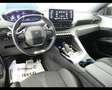 Peugeot 3008 1.5 bluehdi GT LINE  130CV EAT8 Wit - thumbnail 10