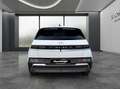 Hyundai IONIQ 5 Ioniq 5 Elektro 84kWh GO Aut. Weiß - thumbnail 6