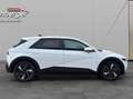 Hyundai IONIQ 5 Ioniq 5 Elektro 84kWh GO Aut. Weiß - thumbnail 4