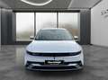 Hyundai IONIQ 5 Ioniq 5 Elektro 84kWh GO Aut. Weiß - thumbnail 3