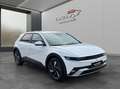 Hyundai IONIQ 5 Ioniq 5 Elektro 84kWh GO Aut. Weiß - thumbnail 2