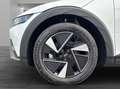 Hyundai IONIQ 5 Ioniq 5 Elektro 84kWh GO Aut. Weiß - thumbnail 12
