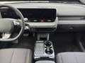 Hyundai IONIQ 5 Ioniq 5 Elektro 84kWh GO Aut. Weiß - thumbnail 8