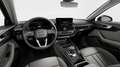 Audi A4 allroad 40 TDI 204 CV S tronic Identity Contrast - Colora - thumbnail 7