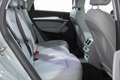 Audi Q5 SPB 40 TDI S-TRONIC QUATTRO BUSINESS ADVANCED Grigio - thumbnail 10