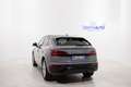 Audi Q5 SPB 40 TDI S-TRONIC QUATTRO BUSINESS ADVANCED Grigio - thumbnail 4