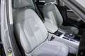 Audi Q5 SPB 40 TDI S-TRONIC QUATTRO BUSINESS ADVANCED Grigio - thumbnail 11
