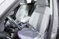 Audi Q5 SPB 40 TDI S-TRONIC QUATTRO BUSINESS ADVANCED Grigio - thumbnail 8